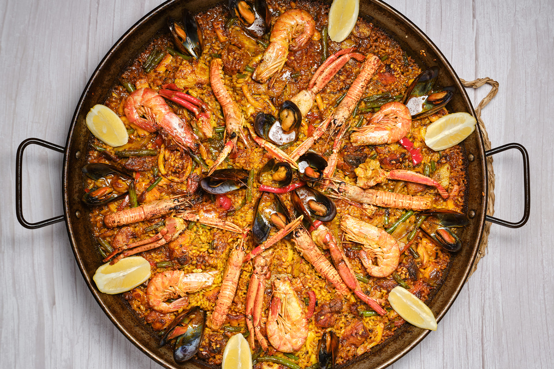 restaurant_Can_Josep-00005