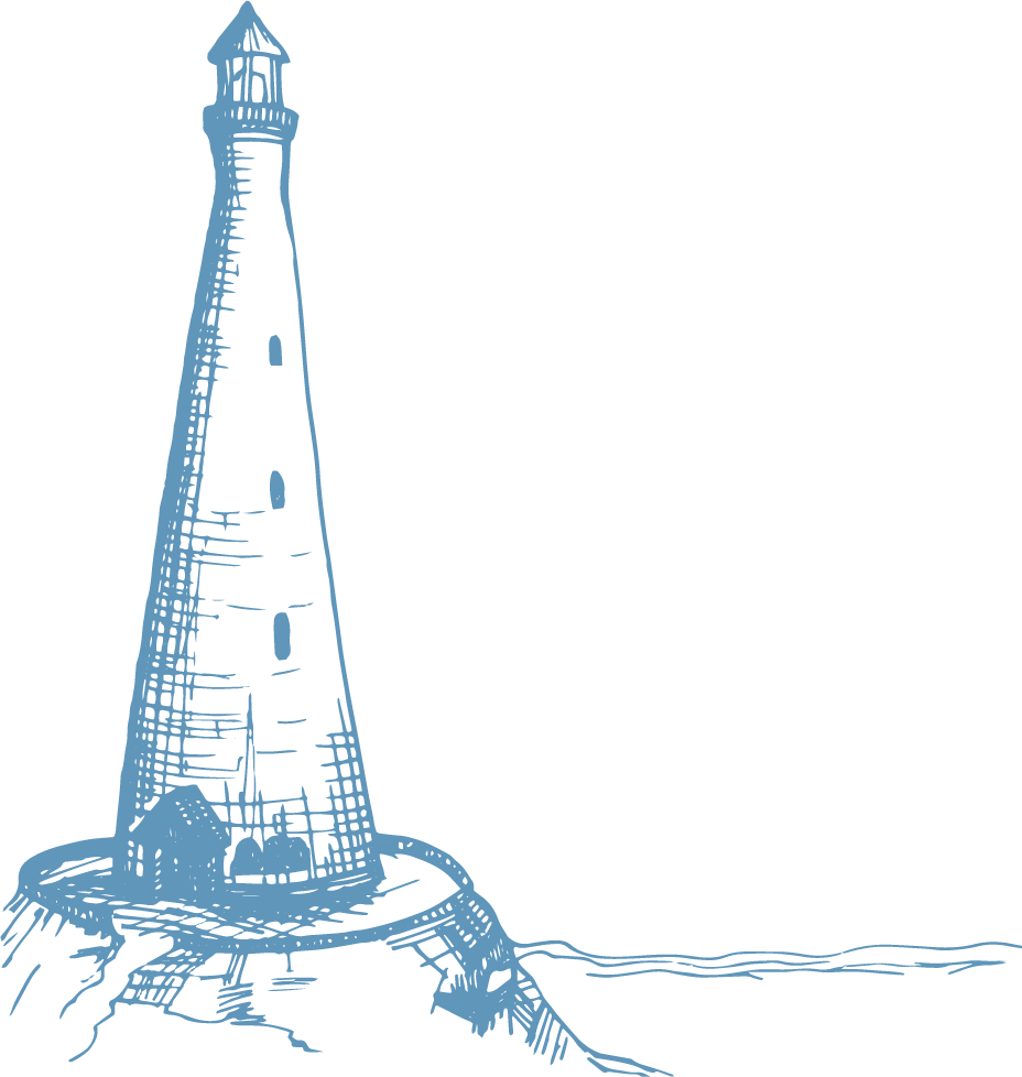 faro3
